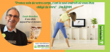 BIENNASSIS Didier Alimentation