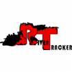 RiverTracker organisme de tourisme