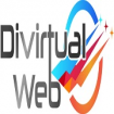 Divirtual Web porte automatique et porte de garage