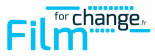 Film for Change photo publicitaire, industrielle et d'illustration (photographie)