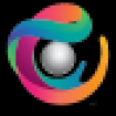 Landeco - Webmaster Landes création de site, hébergement Internet