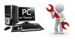 AideAzurInformatique dépannage informatique