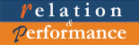 Relation & Performance apprentissage et formation professionnelle