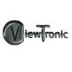 VIEWTRONIC maintenance industrielle