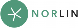 Norlin filature, fils et activités connexes