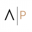 AtyPictures Photographe Artiste Drone Marseille photo publicitaire, industrielle et d'illustration (photographie)