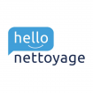 HELLO NETTOYAGE entreprise de nettoyage