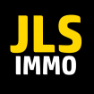 JLS IMMO Epinal agence immobilière