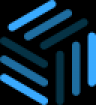 Linéament Consulting conseil en organisation, gestion management