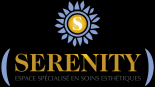 serenity institut de beauté