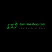 damianashop fleur et plante naturelle (gros)