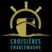 Croisières Charlemagne Ouvert le dimanche