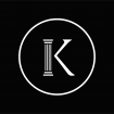 Karoll immobilier agence immobilière