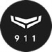 ALARME 911 Ouvert le dimanche