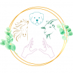 Faune Harmonie service pour animaux