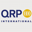 QRP France formation continue