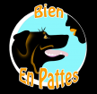 Bien en Pattes Ouvert le dimanche