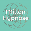 Millon Hypnose hypnothérapeute