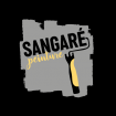Sangaré Peinture entreprise de peinture, de revêtements