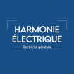 Harmonie Électrique système d'alarme et de surveillance (vente, installation)