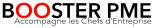 BOOSTER PME RIVALIS conseil en organisation, gestion management