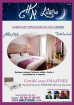hmliterie mobilier et meuble de style et contemporain (commerce)