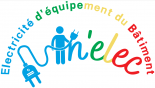 IN'ELEC électricité générale (entreprise)