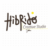 Hibrido création graphique & agence web publicité par l'objet, objet publicitaire