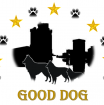 Good Dog - Educateur et comportementaliste canin dressage animal