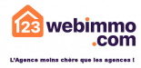 123webimmo. com Velaux & environs agence immobilière