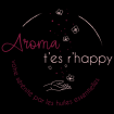 Aroma t'es r'happy naturopathe