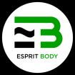 ESPRIT BODY club de forme