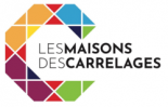 Les Maisons des carrelages carrelage et dallage (vente, pose, traitement)