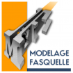 modelage fasquelle sa Mécanique et produits en métaux