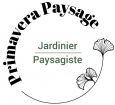 Primavera paysage entrepreneur paysagiste