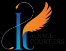 Alsace Courtiers établissement financier