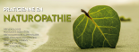 Aurélie DOIRE naturopathe