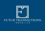 Futur Transactions