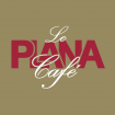 Restaurant Le Plana Ouvert le dimanche