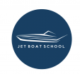 Jet Boat School apprentissage et formation professionnelle
