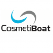 CosmétiBoat Bastia St-Florent bateau de plaisance et accessoires (vente, réparation)