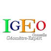 IGEO Conseils géomètre-expert