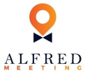 Alfred Meeting Services aux entreprises
