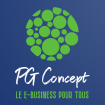 PG Concept création de site, hébergement Internet