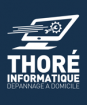 Thoré informatique dépannage informatique