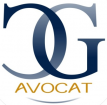 Carla GEROLAMI avocat