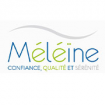 MELEÏNE courtier d'assurances