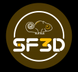 SF3D désinfection, désinsectisation et dératisation
