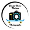 Studio Photo Mathon photo publicitaire, industrielle et d'illustration (photographie)