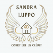 Sandra LUPPO, Courtière en crédits courtier financier